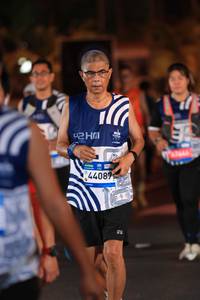 BIB: 
                            <button type="button" onclick="openModal(24521097)" class="btn btn-primary btn-sm float-right btn-popup" data-toggle="modal" data-target=".modal-high-quality">
                        <i class="fas fa-shopping-cart"></i> Add to Cart
                    </button>
                                            <button type="button" onclick="isThisMe(24521097, true)" class="btn btn-success btn-sm float-right btn-popup btn-isme hidden" data-toggle="tooltip" data-placement="bottom" title="นี่คือรูปของคุณใช่ไหม คลิกที่นี่เพื่อเอาเข้าอัลบั้ม">
                        <i class="fas fa-plus"></i> Add to album
                    </button>
                    <button type="button" onclick="isThisMe(24521097, false)" class="btn btn-warning btn-sm float-right btn-popup btn-isnotme hidden">
                        <i class="fas fa-ban"></i> Remove from album
                    </button>